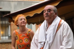 Le vivant au prix du mort 19 * 6240 x 4160 * (6.21MB)